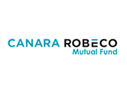 Company Logo 9